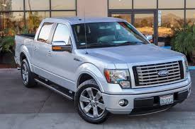 Image result for Silver 2012 Ford Truck