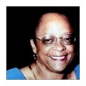 Search Linda Acker Obituaries and Funeral Services