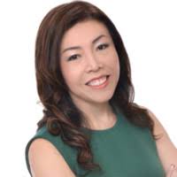 Lindsay Tan Email & Phone Number