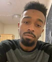 Meet the winners of 2021's Nobel Week Dialogue: An EF & Forum Scholarship  Program