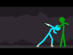Goblin cave 3 (yaoi) i'm through with you. 2 87 Mb Goblin Cave Vol 2 3 Download Lagu Mp3 Gratis Mp3 Dragon