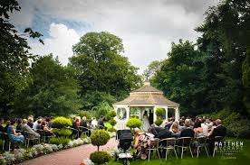 Neston road, thornton hough ch63 1jf england. Weddings At Thornton Hall Hotel Spa Matthew Rycraft Photography