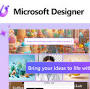 Design from designer.microsoft.com