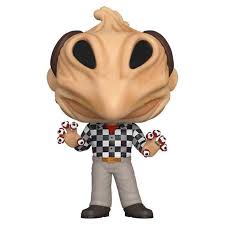 There are i have grown up on this movie from the time i was 5 years old. Beetlejuice Pop Movies Vinyl Figur Adam Transformed 9 Cm Fantasywe 13 49