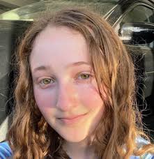 Undergraduate Departmental Representatives