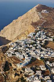 Check spelling or type a new query. Fwtografies Folegandros Diamonh Braxos Boutique 3enodoxeio