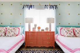 Make your room more romantic. 11 Ways To Light Up Your Dorm Room Without Burning It Down Hgtv