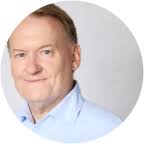 Gary Andrew Scott Channon