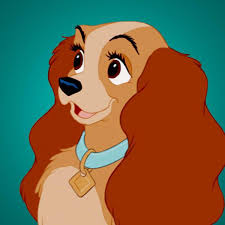 We selected these disney dog names with a combination of outside research and digging through our rover.com naturally, many dog owners want to name their beloved pup after one of disney's iconic characters. Which Adorable Movie Pup Are You Disney Female Characters Disney Cartoon Characters Female Cartoon Characters