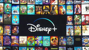 Will he have an antagonist? Disney Plus Wallpapers Top Free Disney Plus Backgrounds Wallpaperaccess
