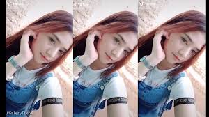 Последние твиты от hot tik tok (@hottiktokers). Gallery Tiktok Home Facebook