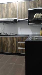 Koleksi oleh jemi • kali terakhir dikemas kini 3 hari yang lalu. Kabinet Dapur