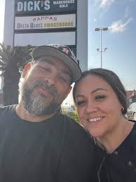 Local Cleaning Services in Area Since 2017