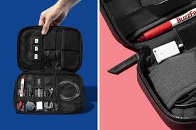 Check spelling or type a new query. Review The Best Tech Organizer Bags