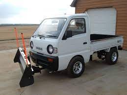 suzuki mini truck trucks modification mini trucks mini trucks 4x4 trucks