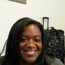 Tonya Crowder (ytona)