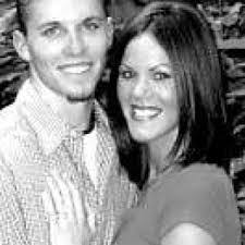 Jessica Munk's Instagram, Twitter & Facebook