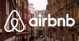 Check spelling or type a new query. Grab A 100 Airbnb Gift Card For Just 92 W Free Email Delivery Many More 9to5toys