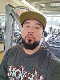 Redsky Rojas Obituary (2006)