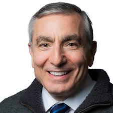 Dr James Tour (@drjamestour) • Facebook