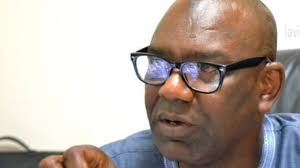 Mairie de Thilogne : Mamadou Elimane Kane officiellement installé