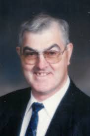 Obituary for Earl Richard Marple