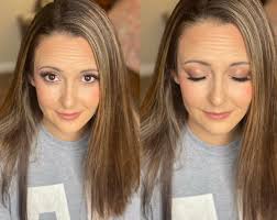 Hallie Johnson (@halliej_mua) • Instagram photos and videos