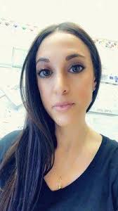 Scott Riker, Hawthorne, NJ 07506, US