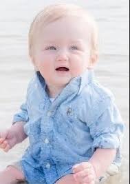 Michael Simonson Obituary (2023)