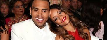 Karim benzema is a 33 year old french footballer. Chris Brown Rihanna Dropped Karim Benzema For Him The Siver Times