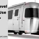 Maybe you would like to learn more about one of these? 5 Best Travel Trailers Under 7 000 Pounds