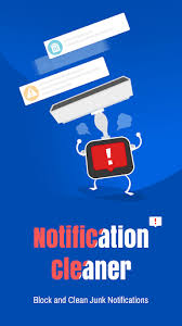 You can now download the latest version apk file or old version apk file and install it. Download Clean Master Free Antivirus For Android 4 0 4