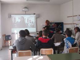La Pluriclasse Come Opportunita L Esempio Della Scuola Di Urbe Indire