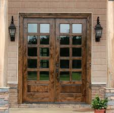french doors were originally derived from french casement doors and create a beautiful open fe french doors exterior double doors exterior exterior patio doors