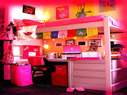 Makeover design for small rooms with themes, paint, colors, accessories, furniture, and diy more. 11 Year Old Bedroom