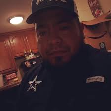 Any seramas laying hens near Dallas Tx?