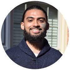 Board Test — MIST Atlanta