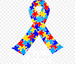 Asperger syndrome (as), also known as asperger's, is a neurodevelopmental disorder characterized by significant difficulties in social interaction and nonverbal communication. T Shirt Hoodie Spreadshirt World Autism Awareness Day Png 700x700px Tshirt Asperger Syndrome Baby Toddler Onepieces