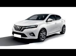 New Dacia Sandero 2020 First Spy Photos Exterior Interior Youtube Entenbraten Automobil Ente