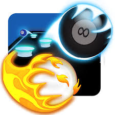 World's most popular metronome app for all musicians: The Metronome By Soundbrenner Mod Apk 1 19 1 Unlimited Money Download