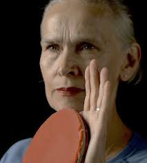 Het spel van Tao (film, 2024)