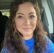 How to contact a missing person in High Point, North Carolina, after a  hurricane?