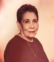 Celia Ocampo's Instagram, Twitter & Facebook