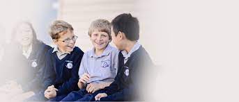 Maybe you would like to learn more about one of these? Home Carden Academy