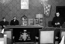 Image result for Octavio Derisi