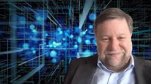 Robert Sutor's Instagram, Twitter & Facebook