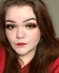 Dog the Bounty Hunter's reclusive daughter Bonnie Chapman says she has a  'love/hate' relationship with family's fame