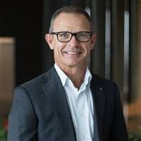 Nicholas Anastasio Email & Phone Number