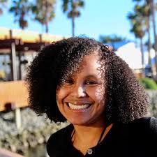 Sharon Bartell Email & Phone Number