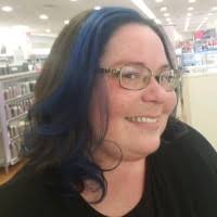 70+ "Cripe" profiles